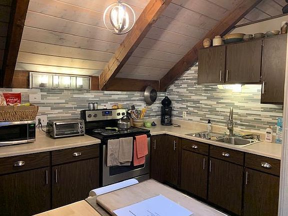 5th image of 17917 Balsam Cir