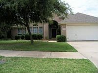 2nd image of 6446 Parkmont Dr