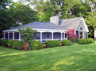 32026 King William Rd, West Point, VA 23181