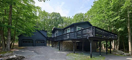 108 Sugar Bush Dr Photo 1