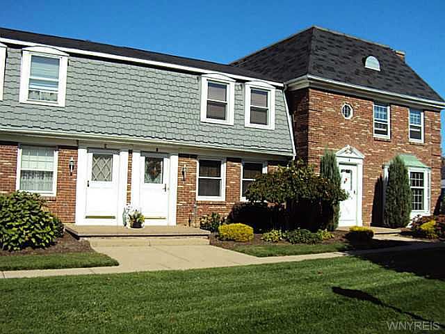 1st image of 35 Oakbrook Dr APT B