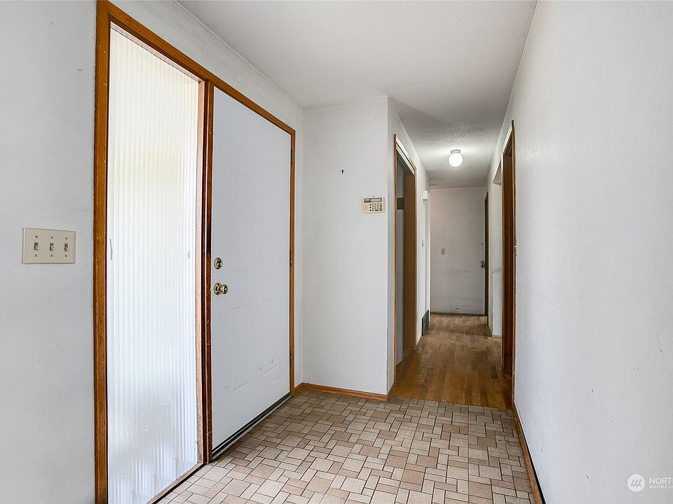 1726 N Mildred Street, WA 98406 Zillow