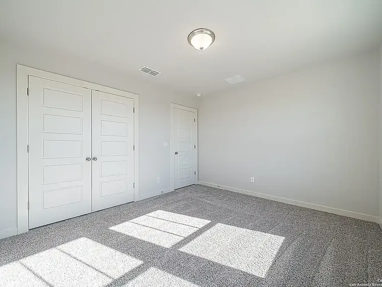 731 Bellamy Dr — Photo 20