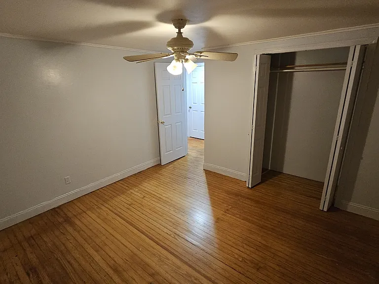 409 Miltonia St #2 — Photo 6