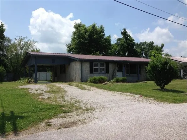 159 Mary Linda Dr, Monticello, KY 42633