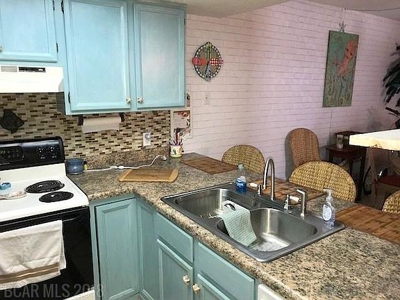 3rd image of 1784 W Beach Blvd #102