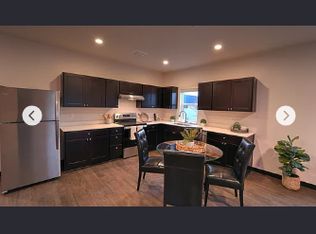 Hub City, Burlington, WA 98233