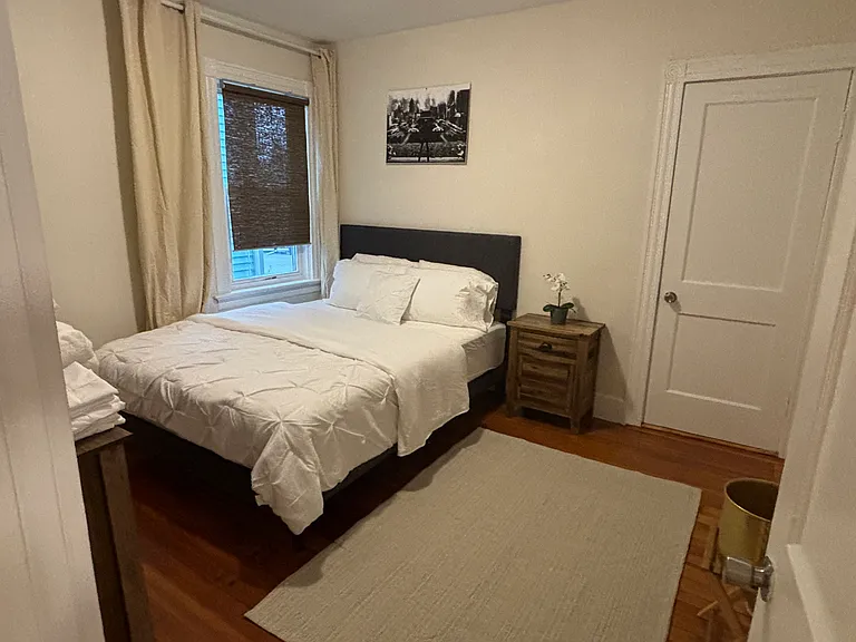 50 Stamford Ave #1 — Photo 11