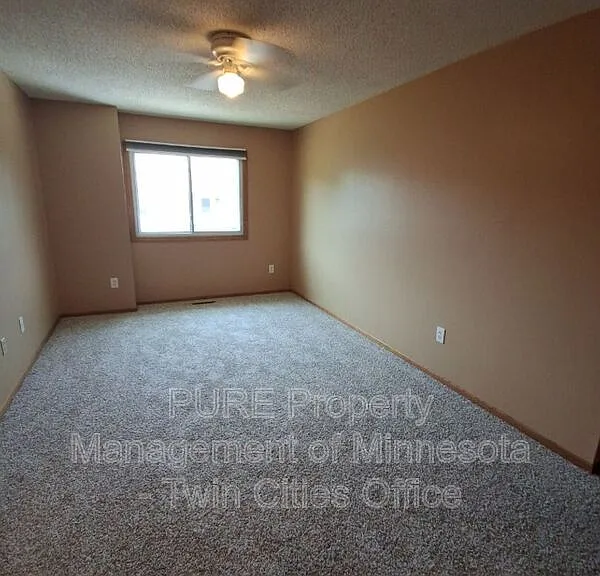3299 Juliet Dr — Photo 16