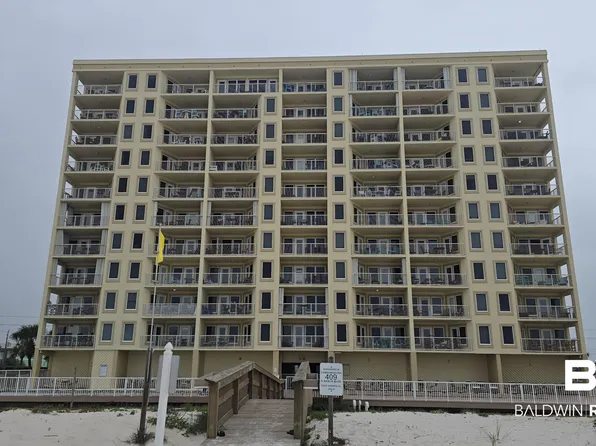 409 E Beach Blvd #785-B, Gulf Shores, AL 36542