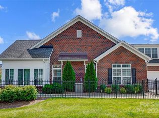 142 Adelaide Way, Rock Hill, SC 29732