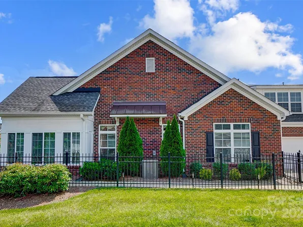 142 Adelaide Way, Rock Hill, SC 29732