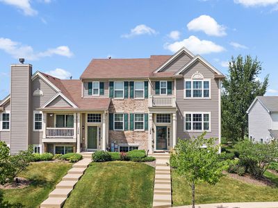 1354 Newport Ct #0, Hampshire, IL, 60140
