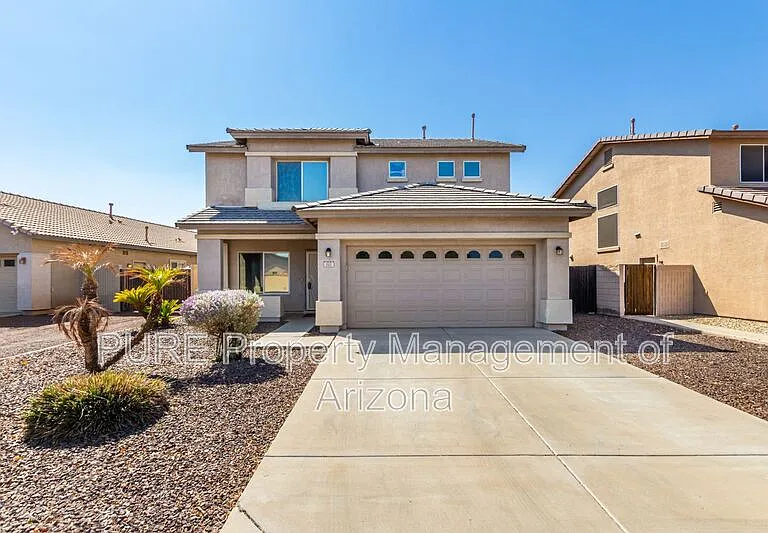 322 S 116th Ave — Photo 1