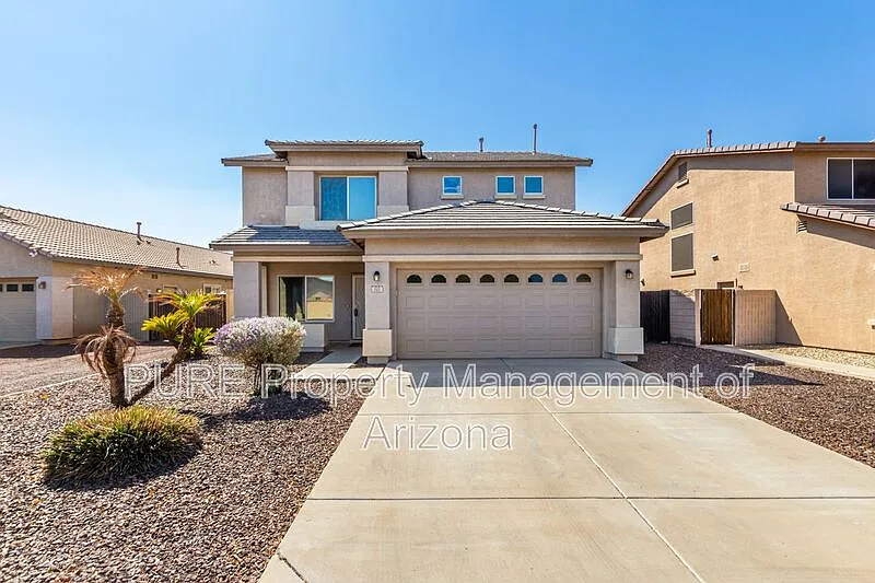 322 S 116th Ave