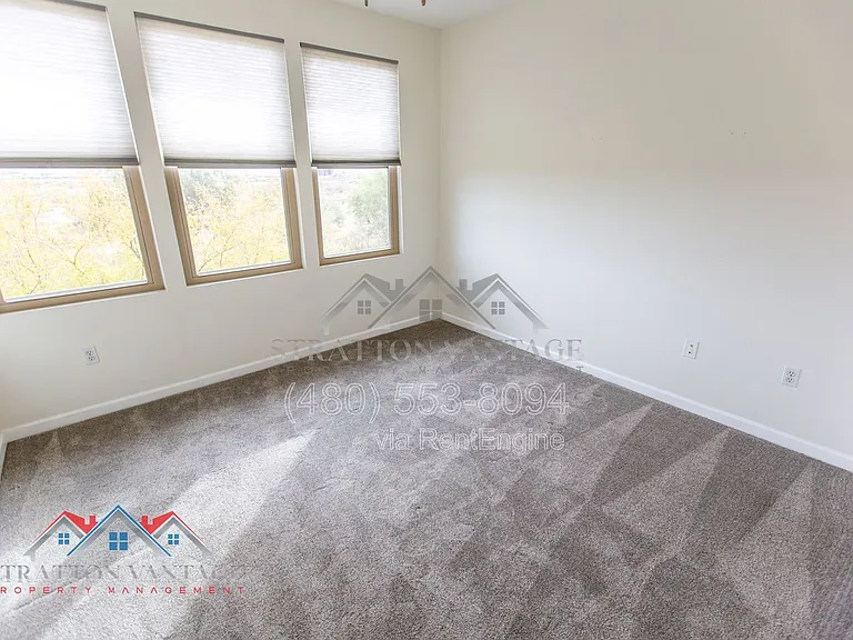 20100 N 78th Pl #3088 — Photo 20