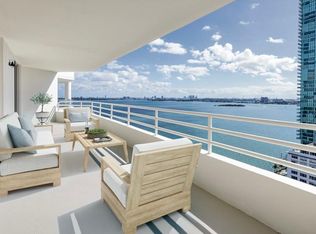 510 NE 34th St #406, Miami, FL 33137