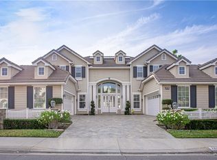 3223 Gardenia Ln, Yorba Linda, CA 92886