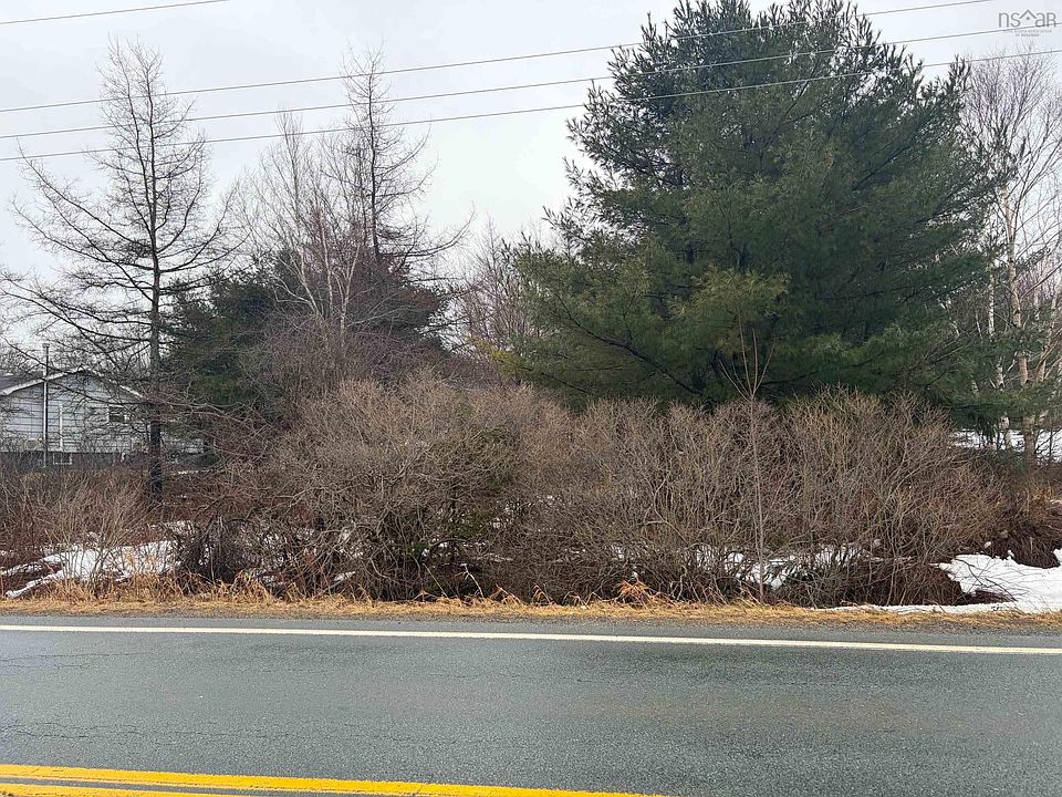 1st image of Highway 331