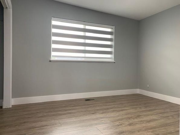 4 bedroom rental in Delta — photo 8