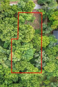 153 N Walnut Ave #43, Fayetteville, AR, 72701