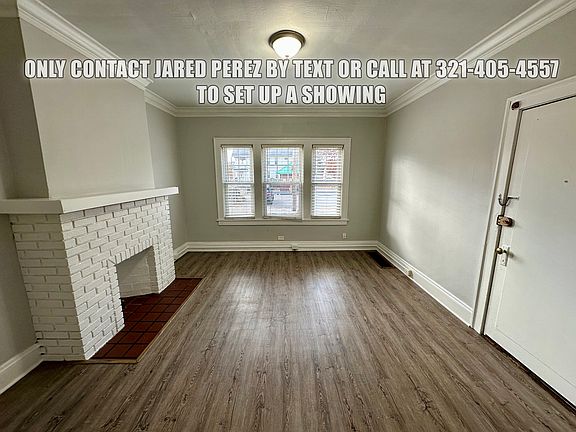 4th image of 1673 Cordova Ave #4