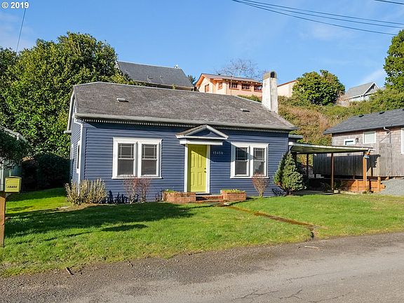 2nd image of 15450 Lakeside Dr