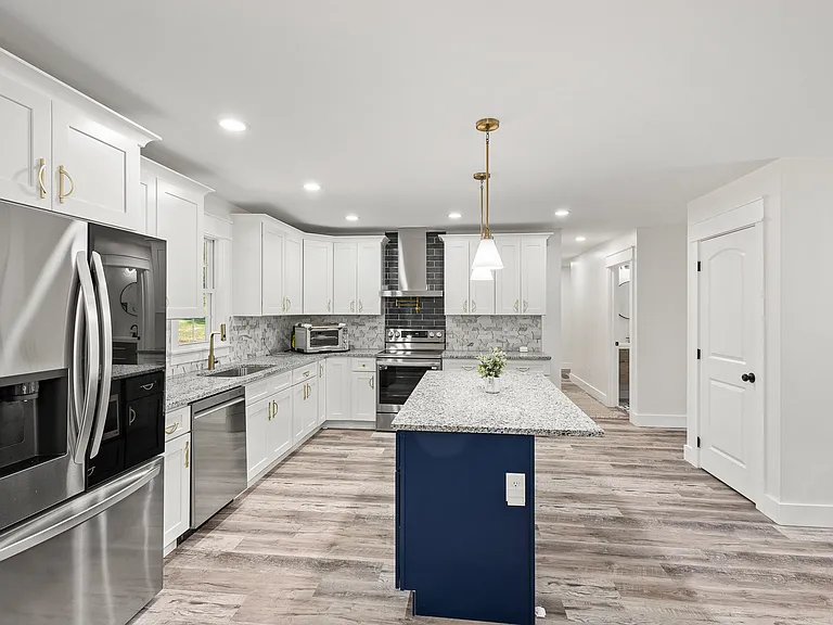 159 Country Way Rd — Photo 5