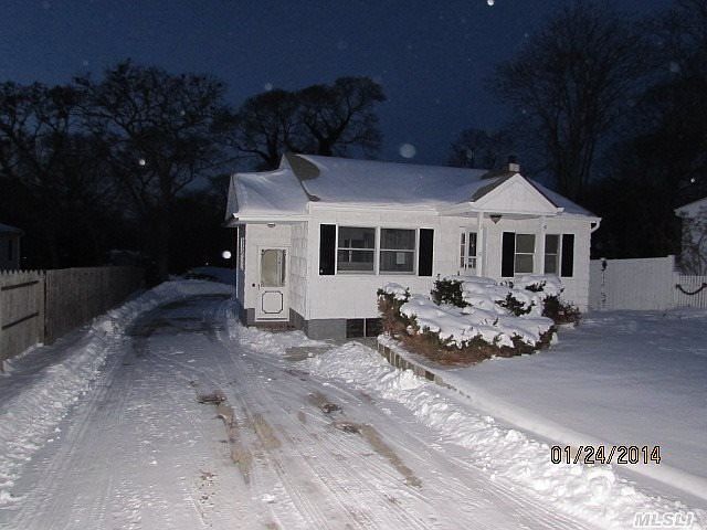 1st image of this home