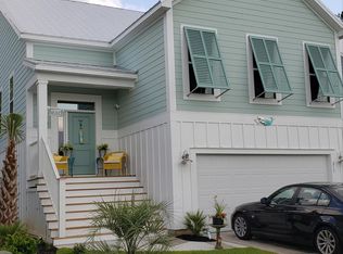 217 Splendor Cir, Murrells Inlet, SC 29576