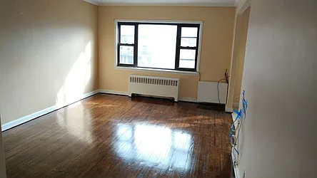 Rented by Metroline Realty