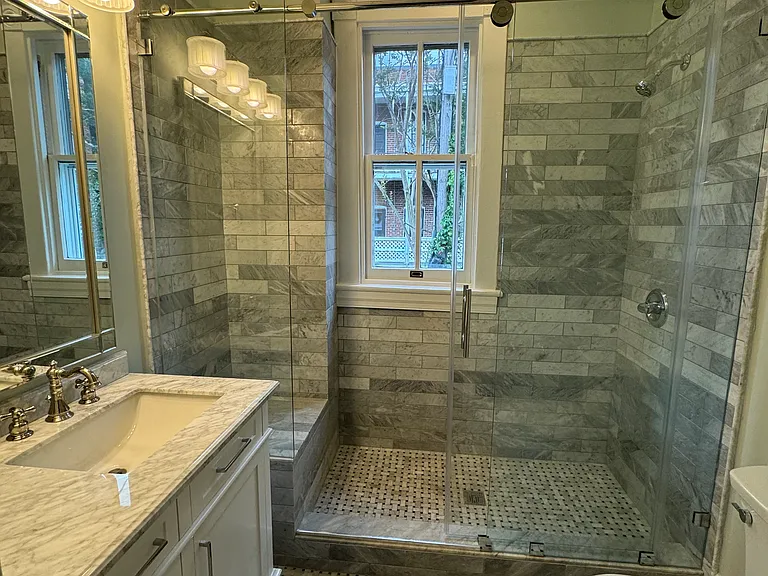 2711 Floyd Ave #B — Photo 17