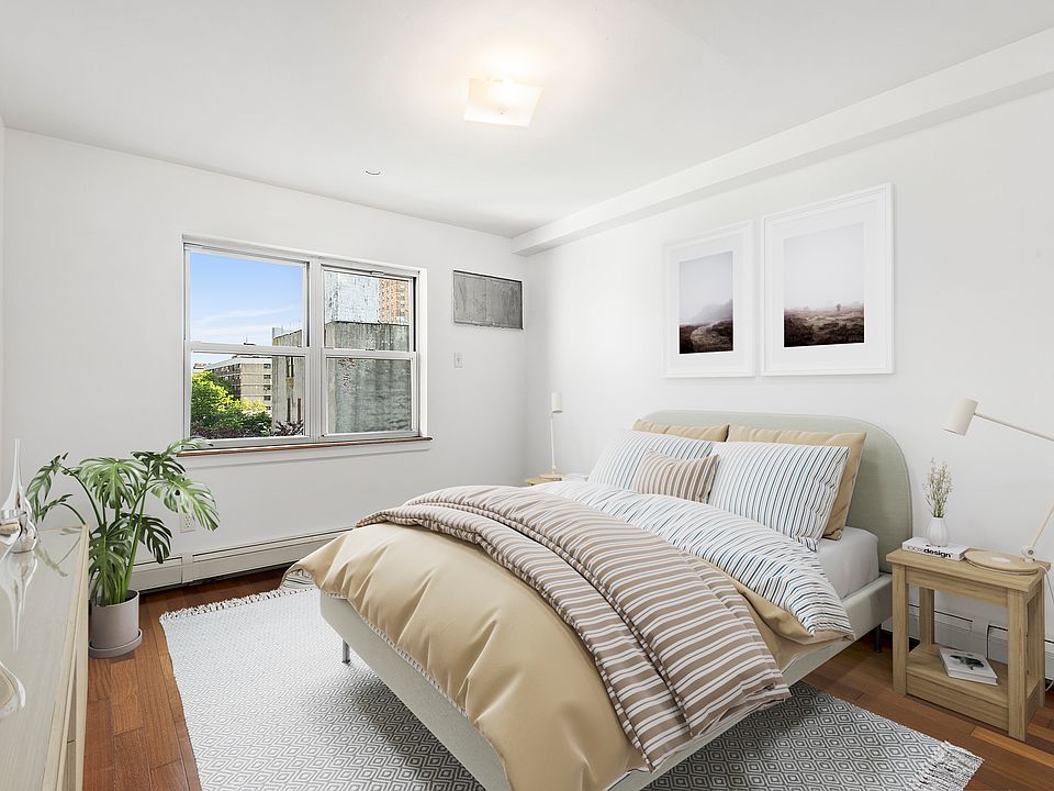 1st image of 122 Boerum St #3B