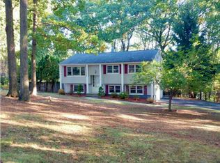 19 Kern Dr, Flanders, NJ 07836