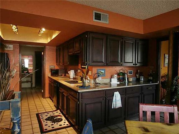 5th image of 6727 Camino Fuente Dr