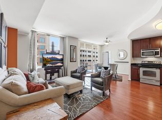 157 Fleet St Unit 513, National Harbor, MD 20745