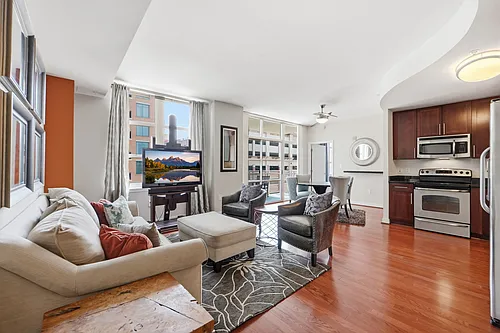 157 Fleet St Photo 1