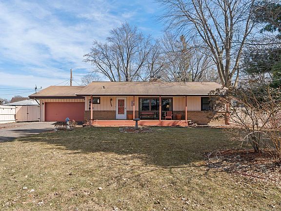 2nd image of 3584 Midland Ave