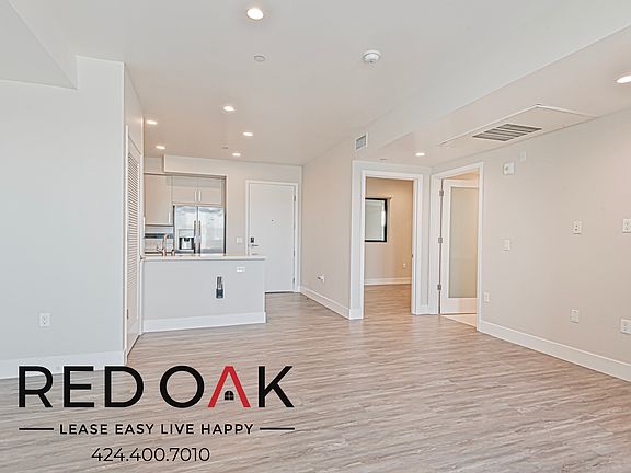 4th image of 5550 3/4 Bonner Ave #509