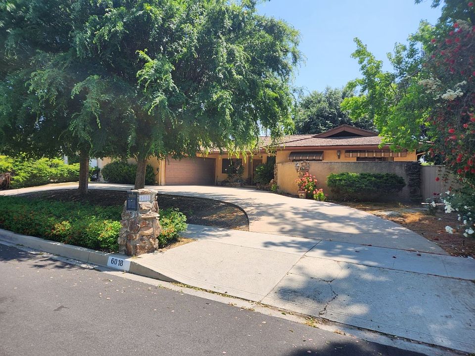 1st image of 6018 Lockhurst Dr