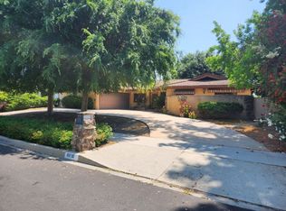 6018 Lockhurst Dr, Woodland Hills, CA 91367