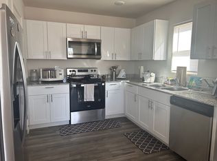 10862 W Cambria Cir, Arizona City, AZ 85123