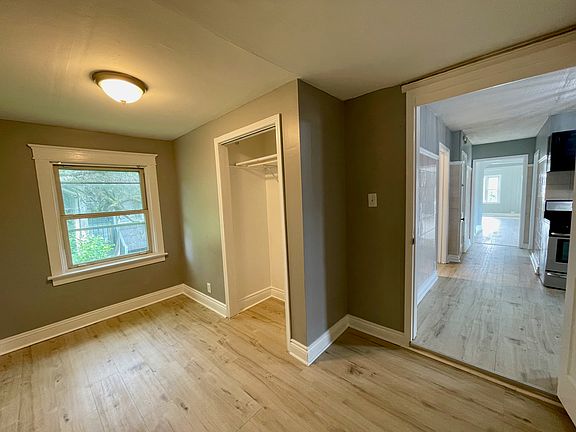 5th image of 10020 S Wentworth Ave