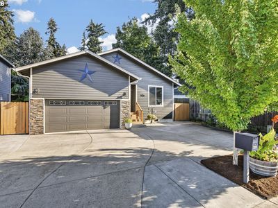 15516 NE 39th St, Vancouver, WA, 98682