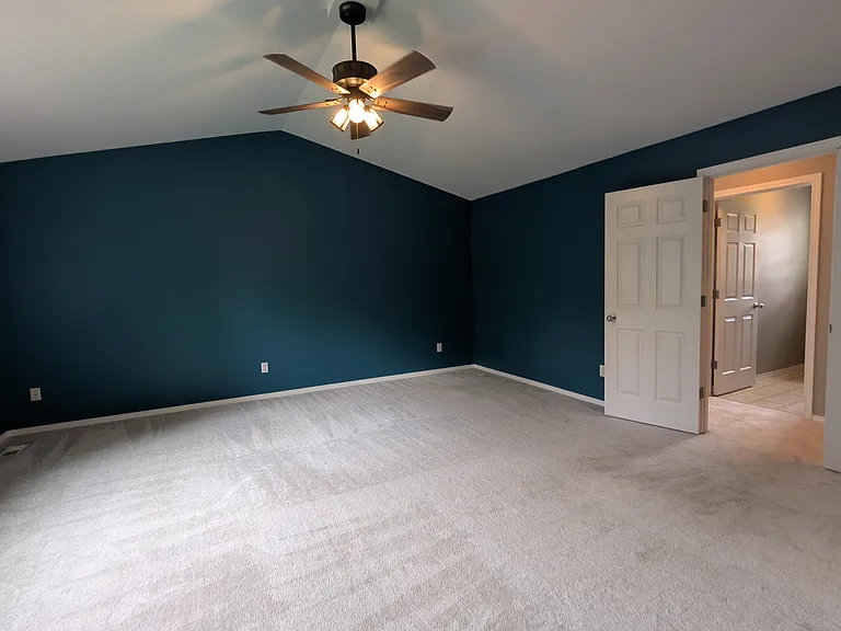 12934 Rosser Dr — Photo 29