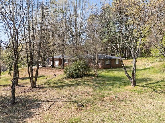 2nd image of 2297 Austin Traphill Road