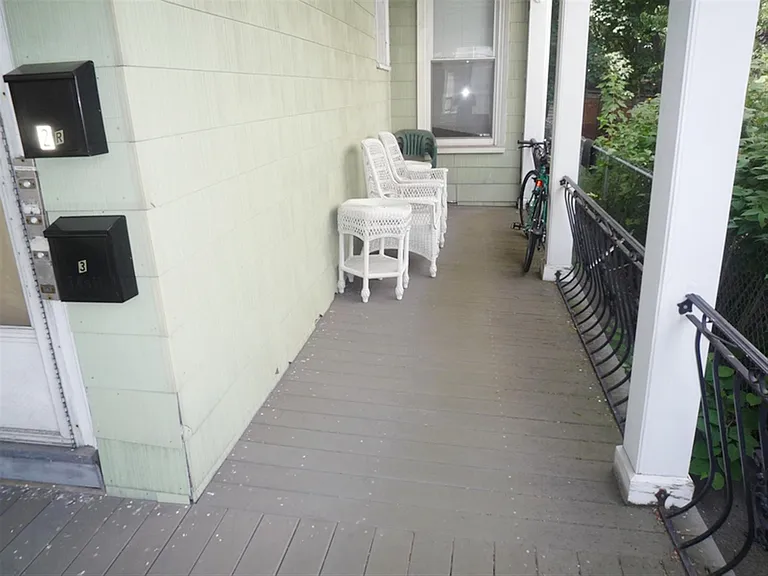 58 Vinal Ave #2 — Photo 13