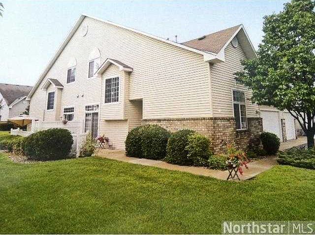 1st image of 8431 Kimball Dr