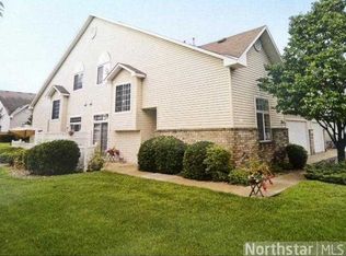 8431 Kimball Dr, Eden Prairie, MN 55347