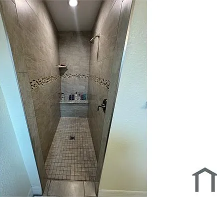 3041 Tulsa Ave — Photo 9